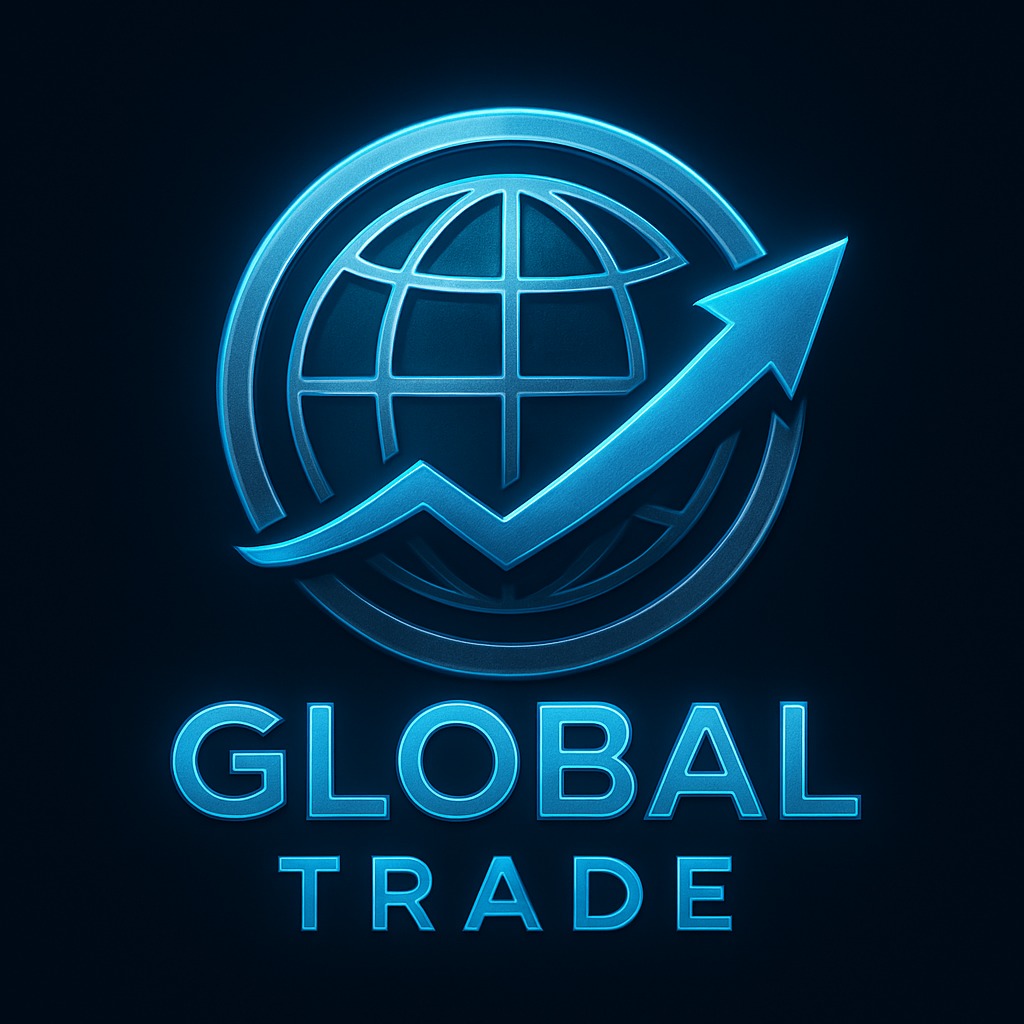GLOBAL TRADE IL